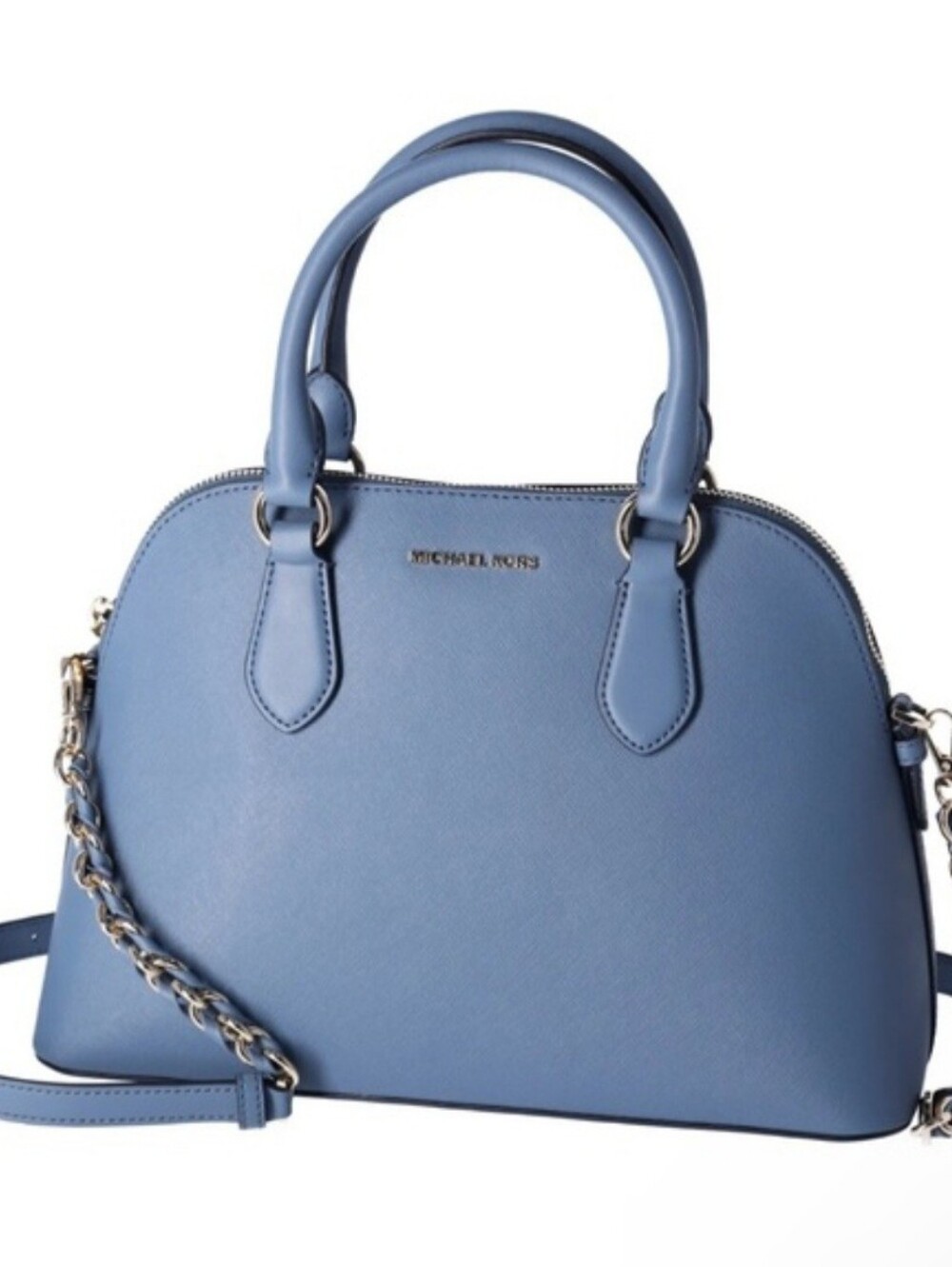 🏷LAST CHANCE🏷💙Michael Kors Bag💙
